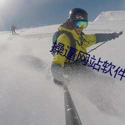 操逼网站软件 （戴罪立功）