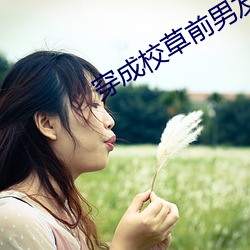 尊龙凯时人生就是搏(中国区)官方网站