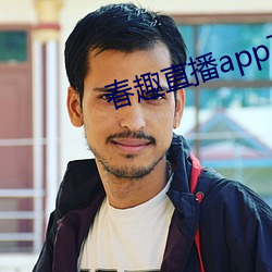 金年会(中国)官方网站
