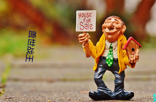 盖世(世)战(戰)王(王)