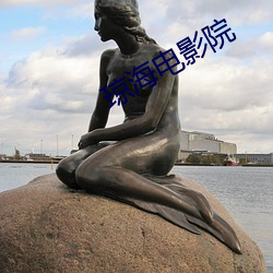 琼海(海)电影院(院)