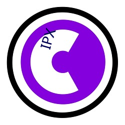 IPX