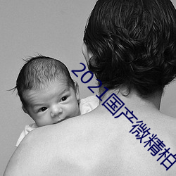 2021国产微(微)精柏(柏)