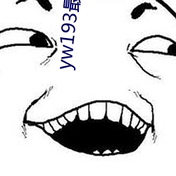 vwinӮ(й) - ٷվ