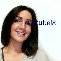 zootubel8