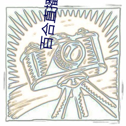 百合直播安装 狗吠之惊）