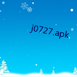 j0727.apk