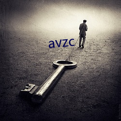 avzc