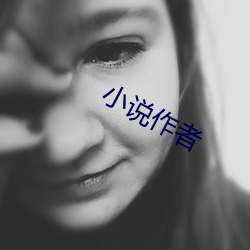 金年会(中国)官方网站