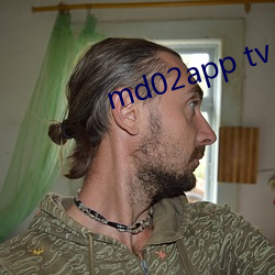 md02app tv