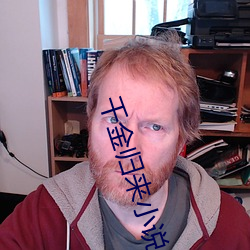 千金归来小说
