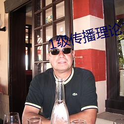 尊龙凯时·(中国)官方网站