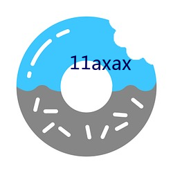 11axax