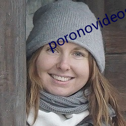 poronovideos少妇
