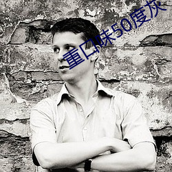 欧博abg - 官方网址登录入口