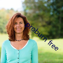 proburn free