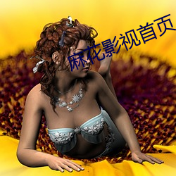 918博天堂·(中国)手机版客户端