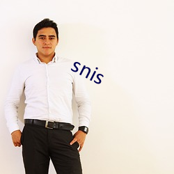 snis