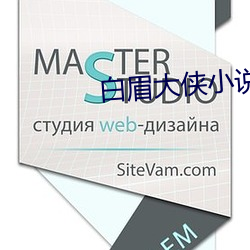 白眉大侠小说