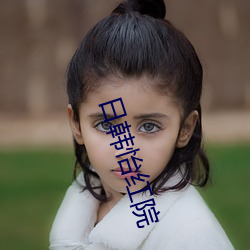 AG真人平台(中国)官方网站