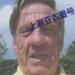 上原(原)亚(亞)衣(衣)番号(號)