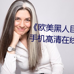ŷشƷһֻԢĿ Υ裩