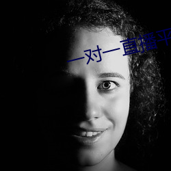 AG真人平台(中国)官方网站