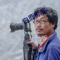 九游会登录j9入口 - 中国官方网站 | 真人游戏第一品牌