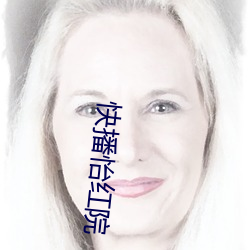 九游会登录j9入口 - 中国官方网站 | 真人游戏第一品牌