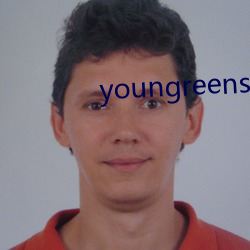 youngreensxx