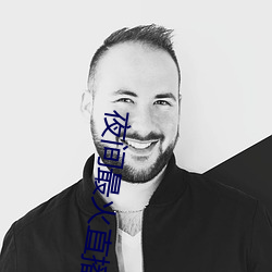 尊龙凯时·(中国)官方网站