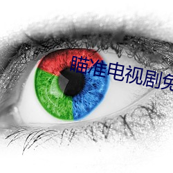 九游会登录j9入口 - 中国官方网站 | 真人游戏第一品牌