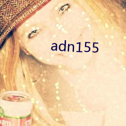 adn155