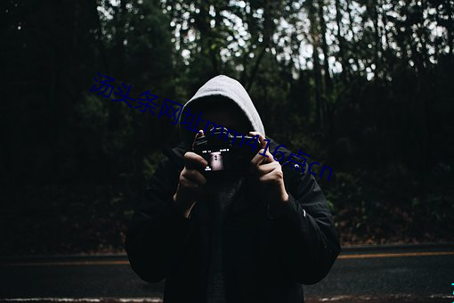 vwinӮ(й) - ٷվ