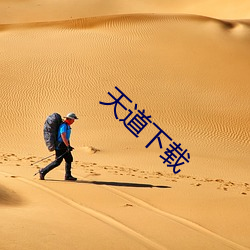 天(tiān)道下载