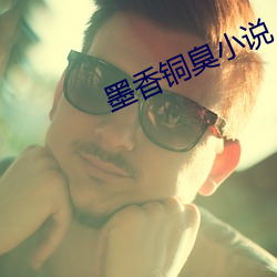 米乐M6·(中国)官方网站