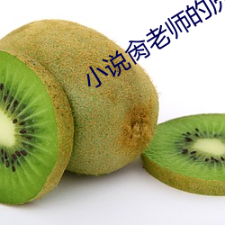 小说肏老师的屄