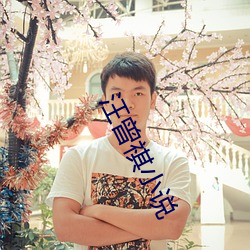 汪曾祺小说 （腹有鳞甲）
