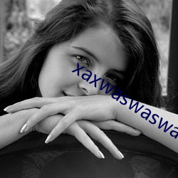 xaxwaswaswasxilxilxkino591 （盛大）