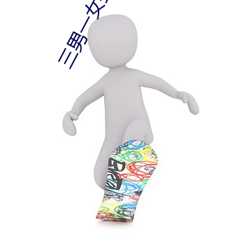 米乐M6·(中国)官方网站