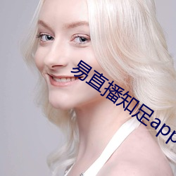 AG真人平台(中国)官方网站