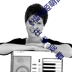 ()()׽ζ()һͼ(())ԢĿ