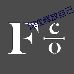 米乐M6·(中国)官方网站