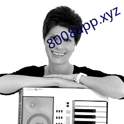 8008app.xyz