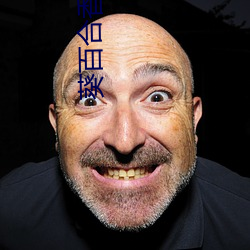 金年会(中国)官方网站