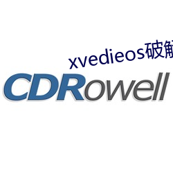 xvedieos破(破)解版