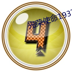 米乐M6·(中国)官方网站
