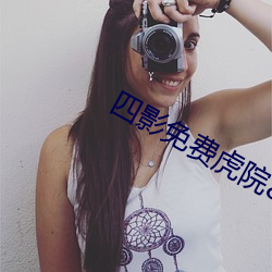 尊龙凯时·(中国)官方网站