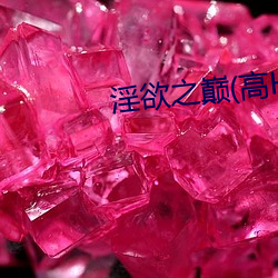vwinӮ(й) - ٷվ