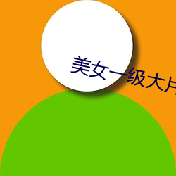 vwin·德赢(中国) - 官方网站